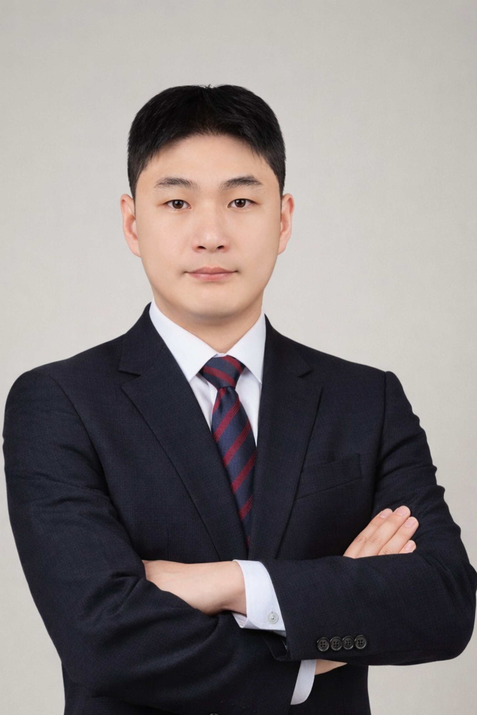 장근준 세무사