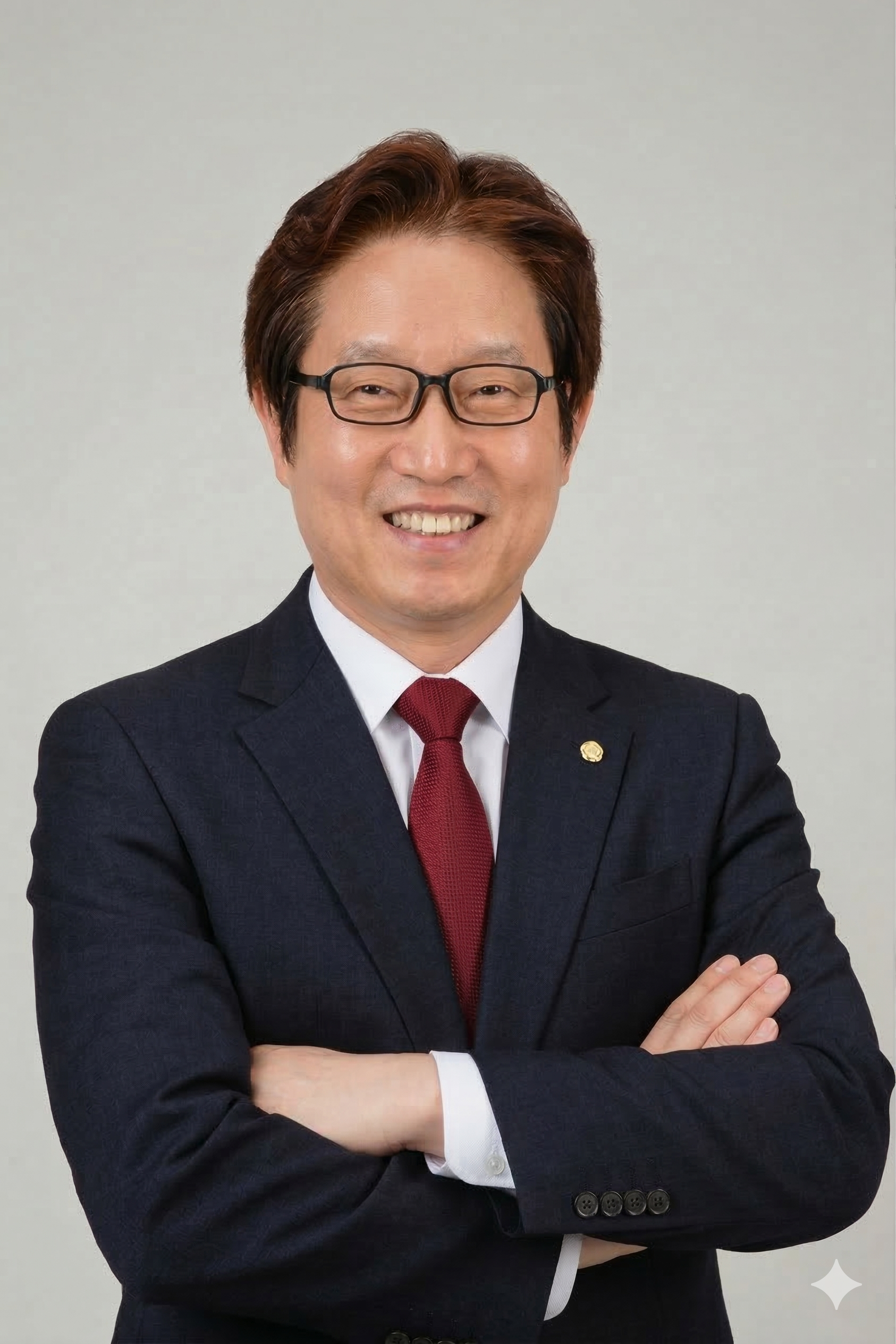 김철용 교수