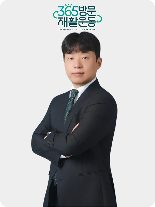 김소중