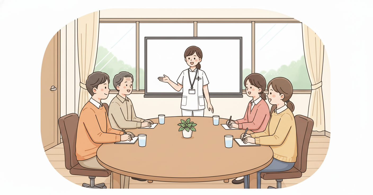 기업 건강관리